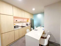 Entrepreneur Business Centre (D14), Factory #622048921